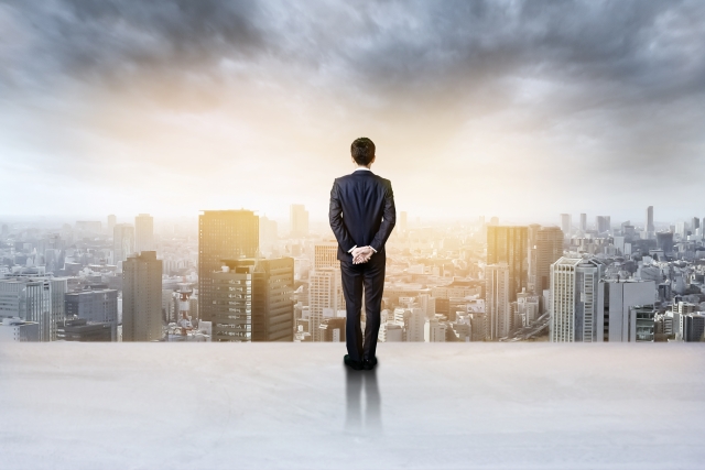 持っているだけの空き地をうまく活用する使い方とは？