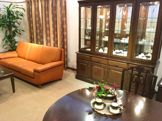 相続した不動産を売却した場合、譲渡所得に対する税金は？