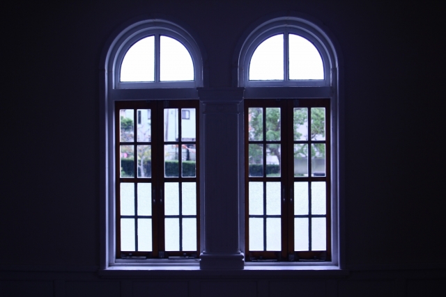 空き家の維持費はどのくらいかかる？自分で管理は可能？