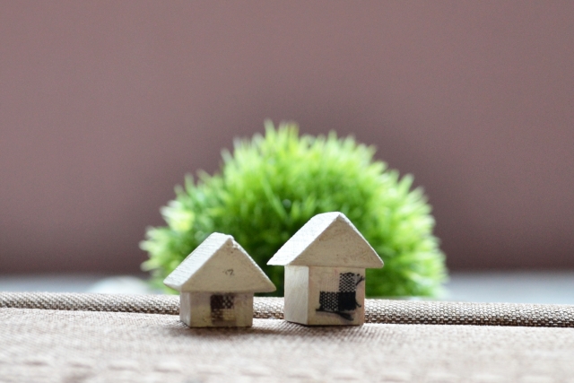 空き家を賃貸住宅に活用するなら補助金が利用できる？