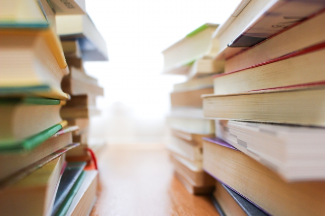 遺産相続で内容証明が送られてきた！どのように対応する？