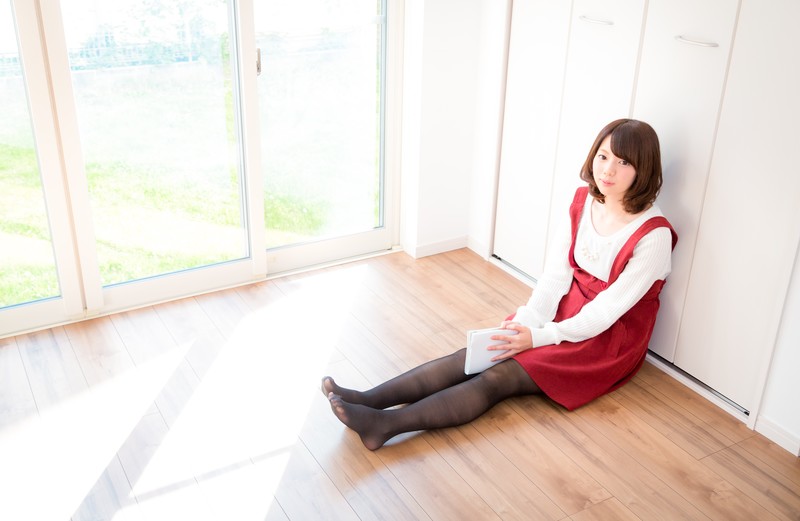 空き家放置はなぜ危険？特定空き家に指定される状態とは？