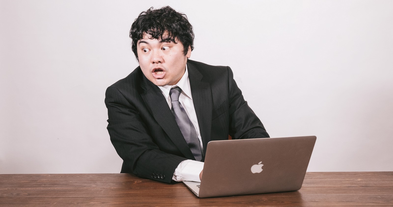 【空き家】の維持費や管理費ってどのくらい？ 家の現状はどう？