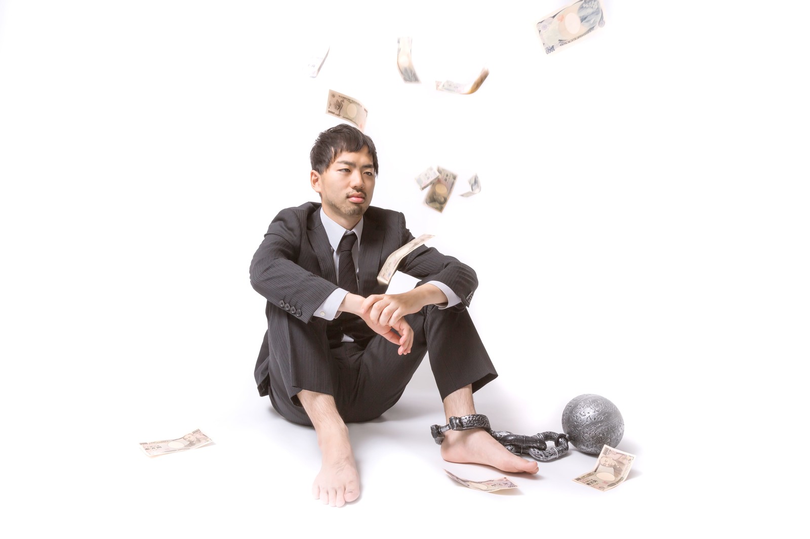 意外に多い相続争い！たった家1つの相続で大問題！