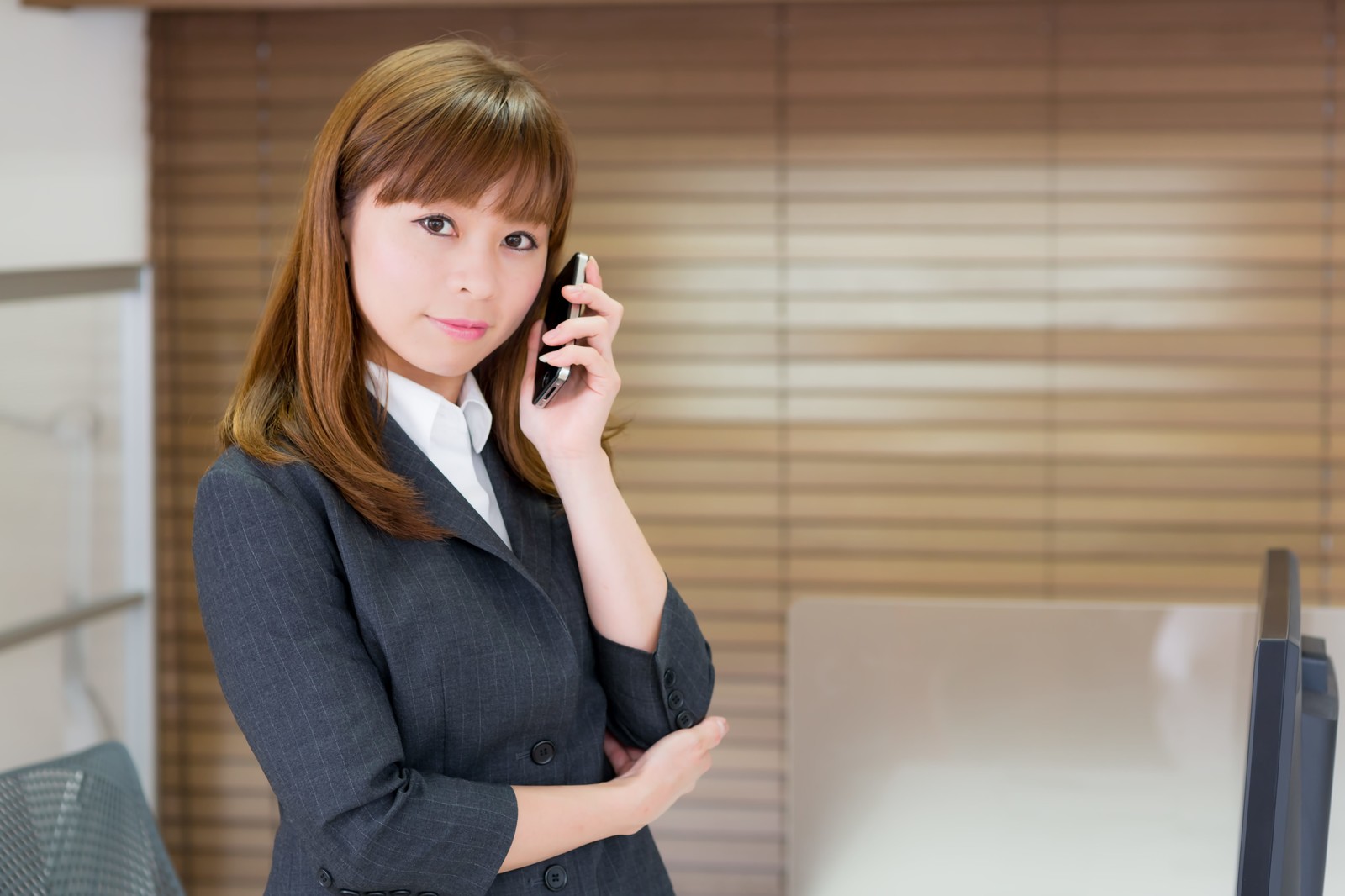 空き家を改修する場合などに利用できる助成金とは？