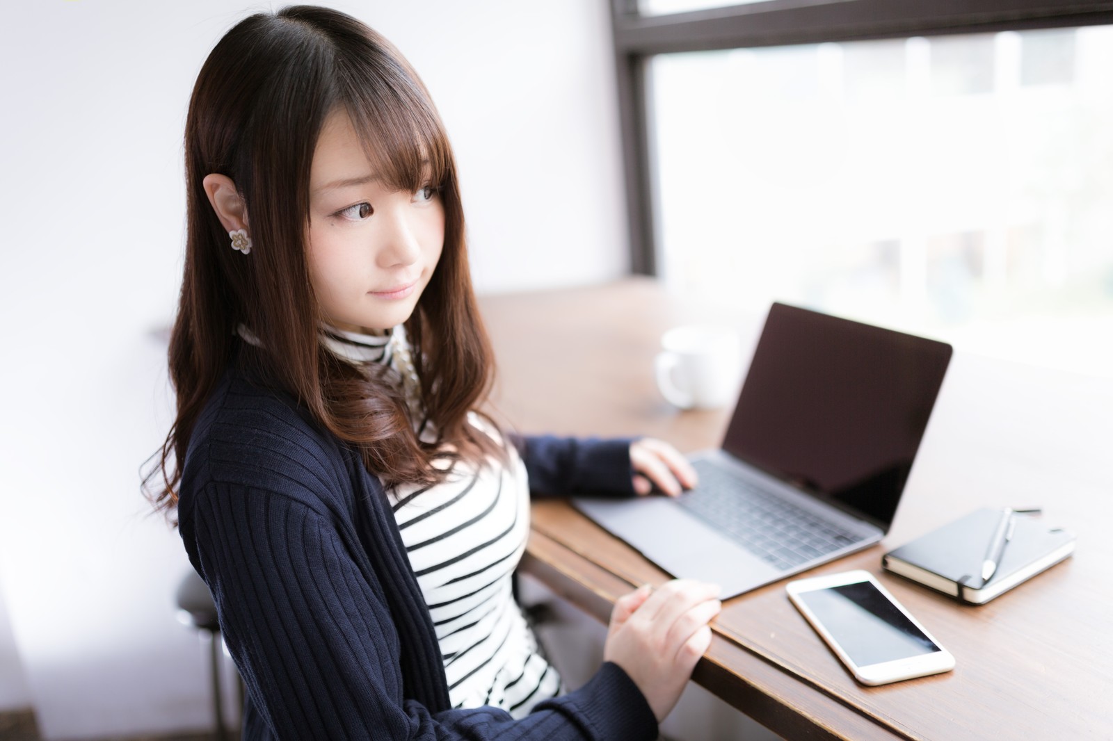 相続財産は財産分与の対象になる？