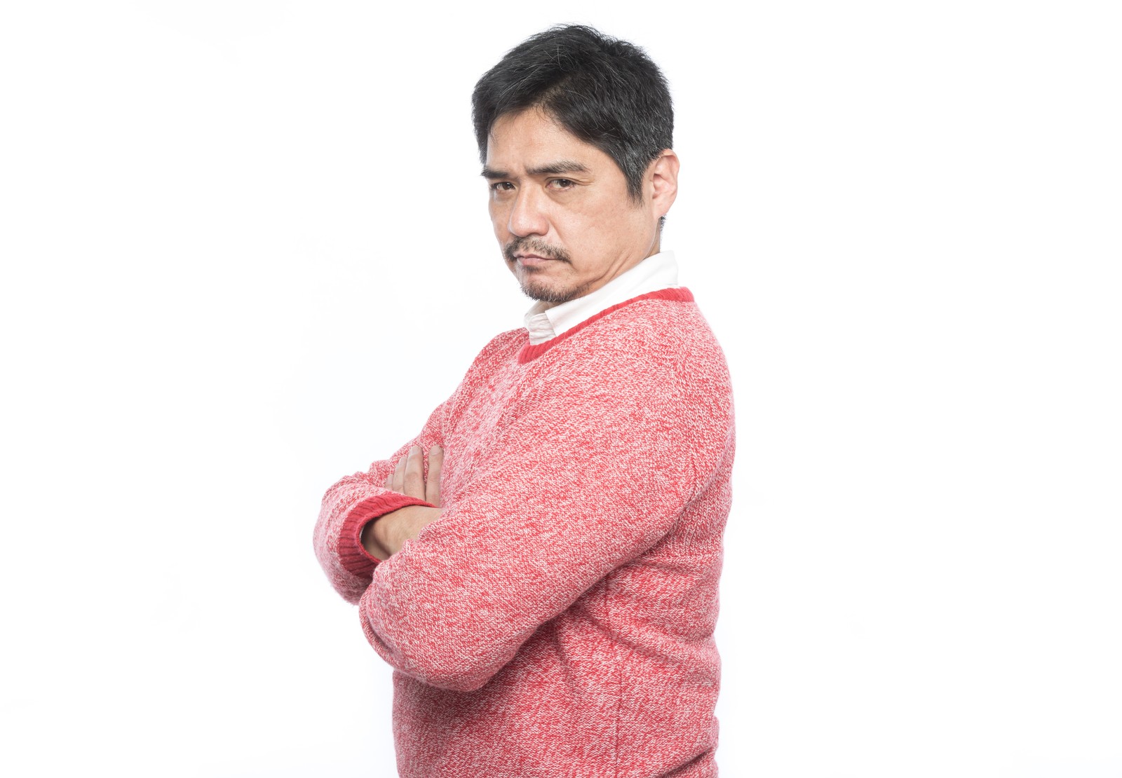 相続発生後に被相続人の財産調査を行う方法とは？