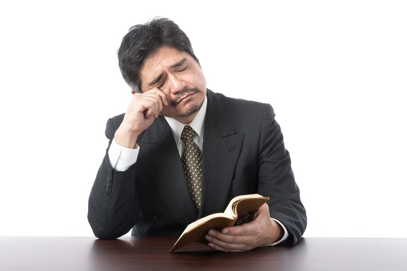 家を長男に相続させたいなら法定相続人の理解を得ておくこと