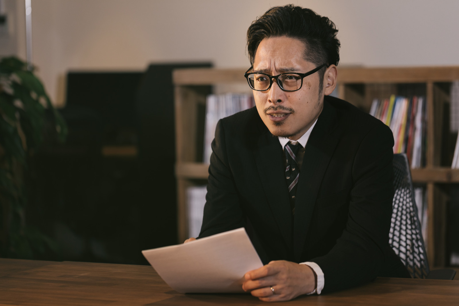 土地売却の値引き交渉には応じるべき？