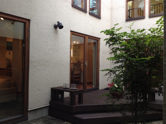 空き家の取り壊しにかかる解体費用はどのくらい？