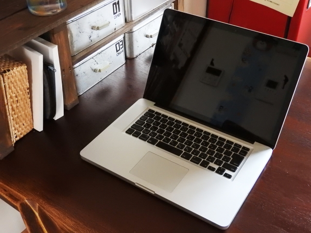 不動産の売却で確定申告に必要な添付書類は？