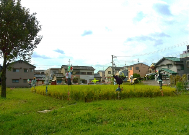 空き家に必要なのは適正管理！できない場合には？