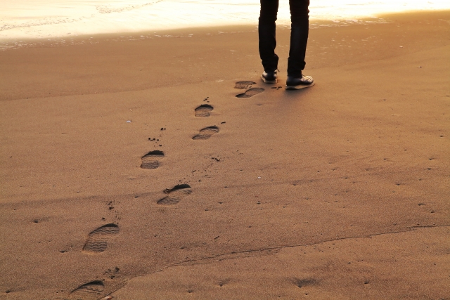 空き地は空き家よりも対策が進まない？後回しにされる理由とは？