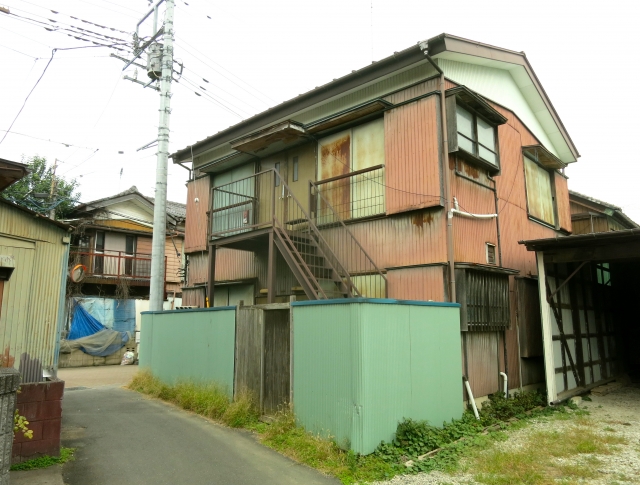 空き地を借りたいと考えている方は意外と多い?土地の有効活用のために