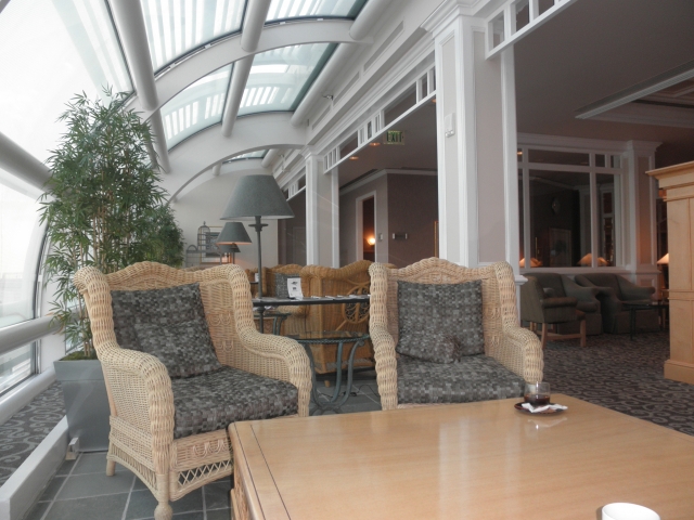 建築基準法43条但し書きで道路と認められても空地扱い？