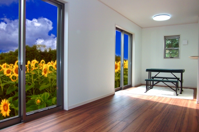 相続放棄した時は誰が空き家の持ち主になる？