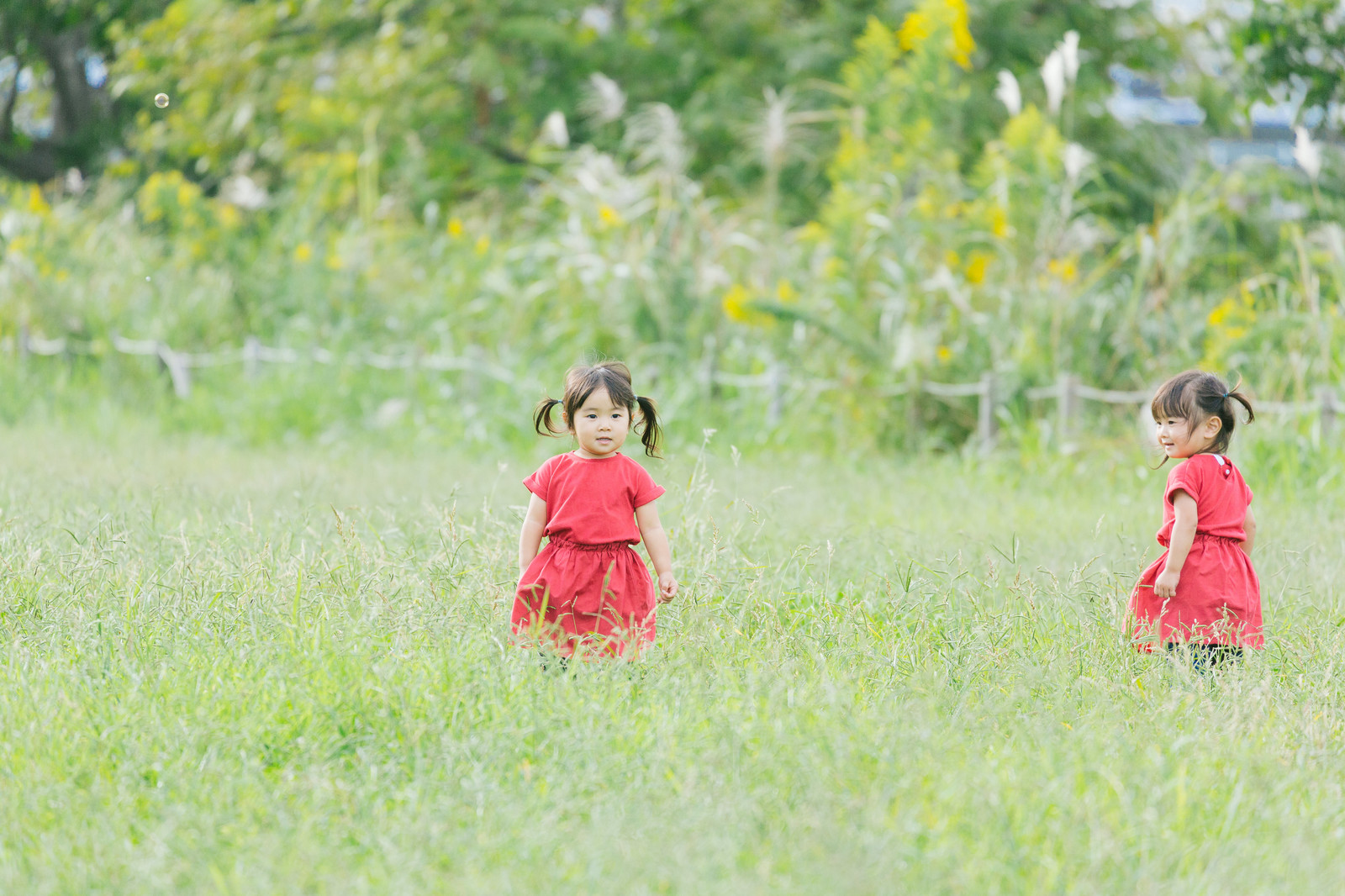 遊休地である空き地を活用してみては？どのような使い道がある？