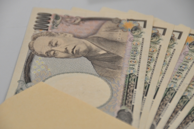 相続財産に該当する財産にはどのようなものがある？