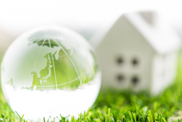 無償で不動産を渡した場合の登記原因は？離婚の場合も贈与？