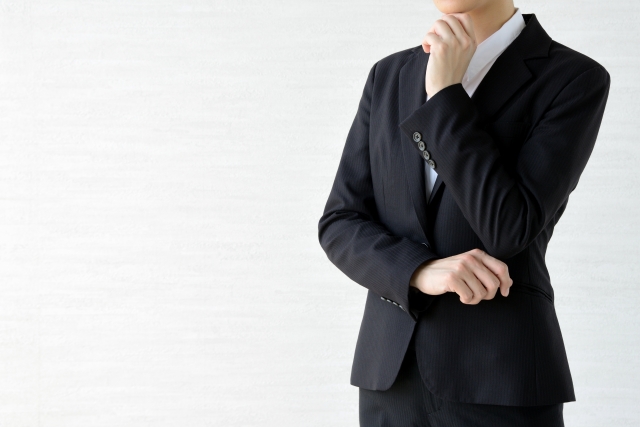 空き地の所有者が誰か分からない時に調べる方法とは?