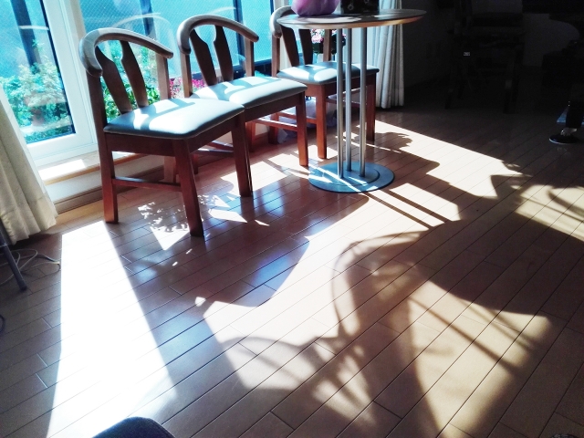 不動産の賃貸には敷金と礼金以外に「保証金」が掛かる?