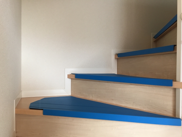 増加する空き家！家を相続したらどうすれば良い？