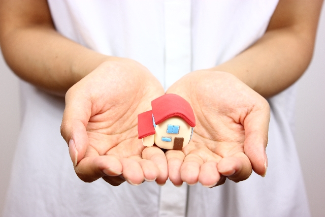 遺贈の権利は放棄できる？