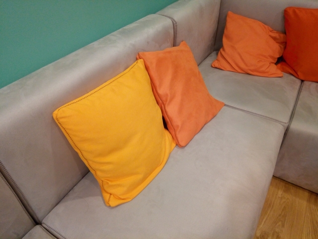 不動産事業者が空き家買取りとリフォームで減税される？中古物件流通促進のために