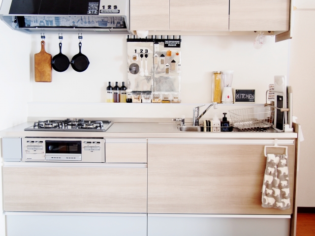 土地の名義を夫婦共有にするなど共有名義は避けたほうが良い理由