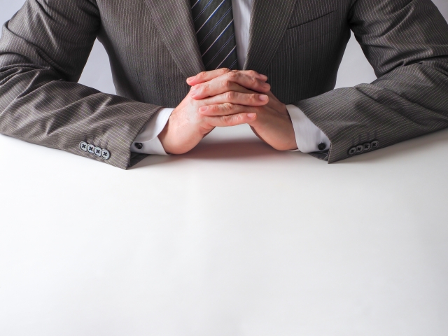 空き地の情報はどこで得ると良い？土地探しを成功させるなら？