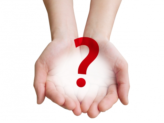 申告納税制度である相続や贈与税はどこにいつ払う？