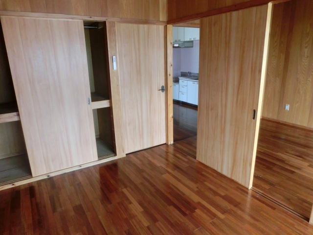 空き家を解体することによるデメリットとは？