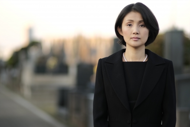 相続で保証債務・連帯債務は債務控除できるのか？