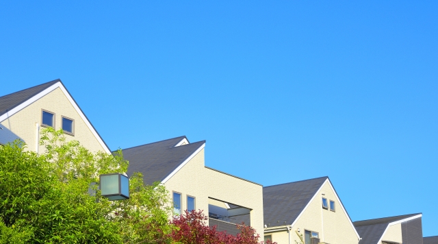 固定資産税を計算ししよう！ 土地の評価はどのくらい？