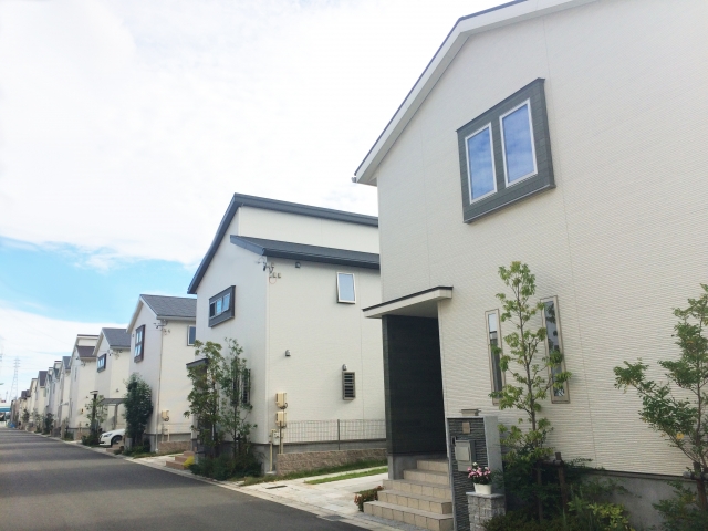 気になる！空家等対策計画とはどういうものなの？