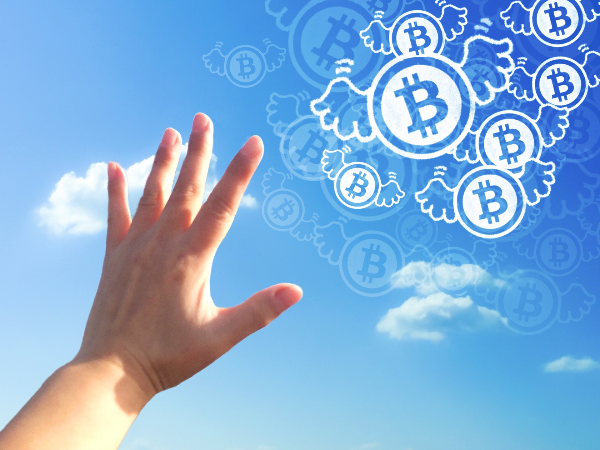 相続した財産に連帯債務が含まれる場合の扱いは？