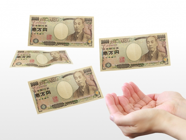 相続で損をしないために…知っておきたい控除の話