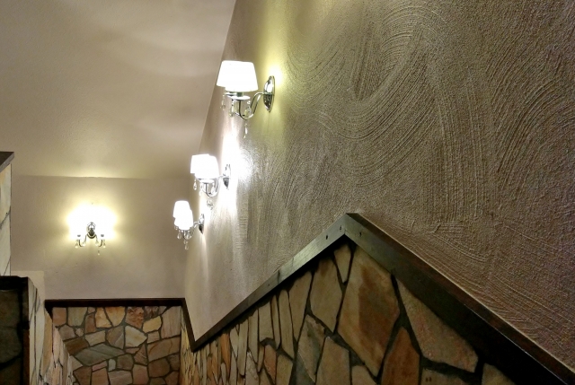 不動産購入資金の贈与を親から受けた時の非課税制度とは？