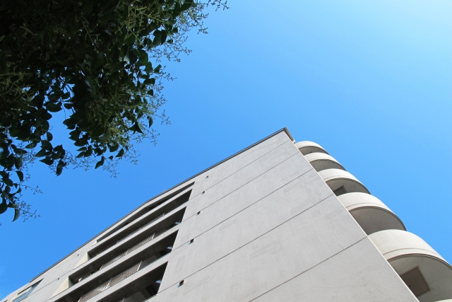 相続税がお得になる！？不動産を購入したほうがいい！？