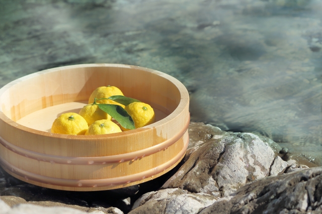 空き地の地番と住所は別！それってどういうこと？