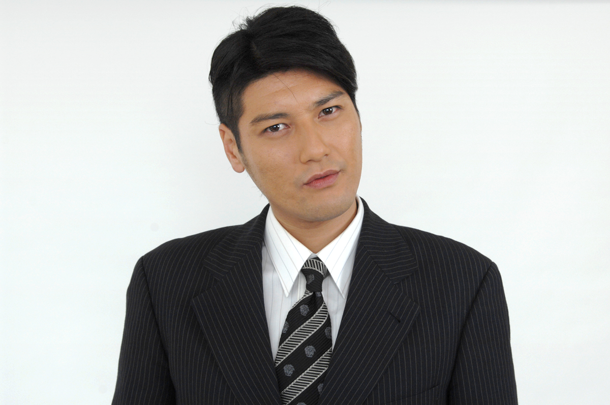 空き家が増加する背景にはどんな問題が見え隠れしている？