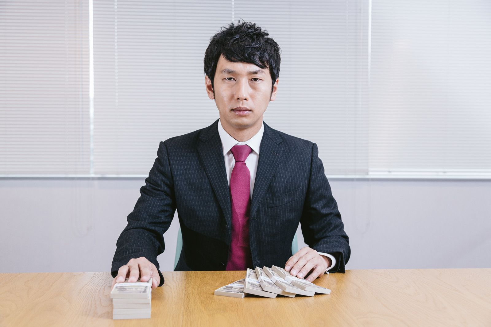 財産分与で注意したい税金と確定申告の手続きについて