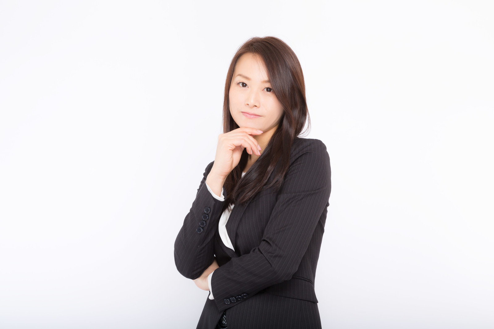 アパートで兄弟や他人と住んでいる時の世帯主は誰になる？