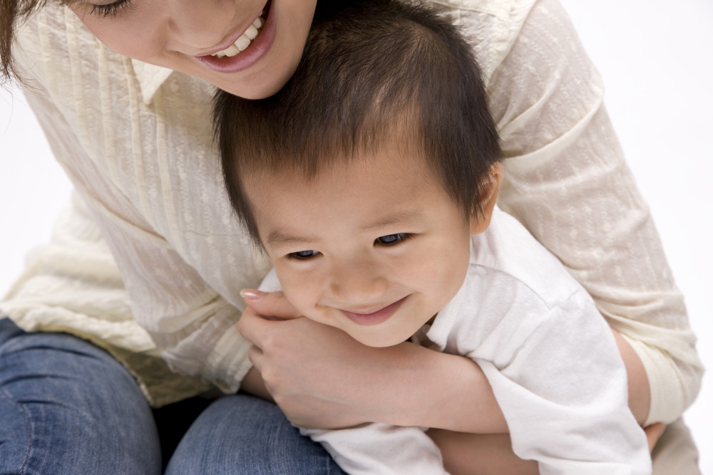 他人事ではない！？　土地区画整理地の売買について