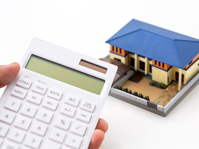 プロが教える【完全網羅版】リフォーム・リノベ工事費用を抑えるコツ