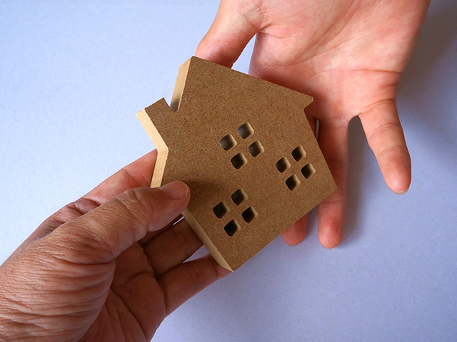 空き家活用が相続対策にも?節税効果のある運用法とは