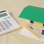 <span class="title">サブリース契約前に確認すべき5つの落とし穴とその回避策</span>