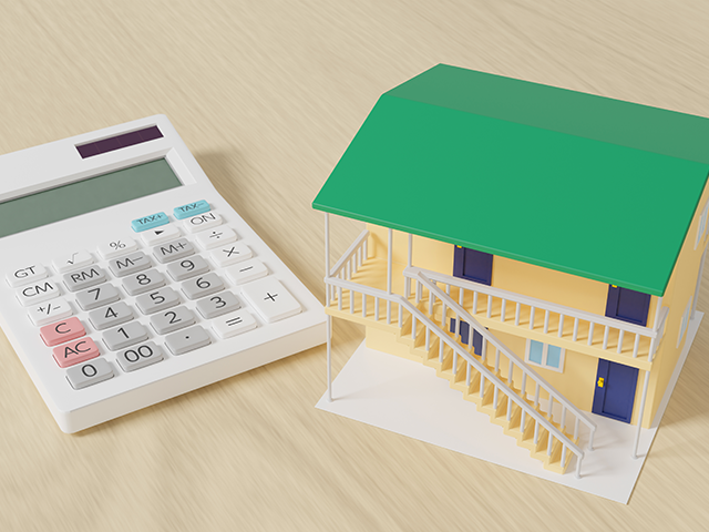 サブリース契約前に確認すべき5つの落とし穴とその回避策