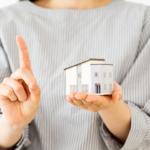 <span class="title">空き家を一時貸しにする「短期賃貸」という選択肢のメリットと注意点</span>