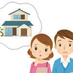 <span class="title">売れない空き家の“出口戦略”―賃貸運用と買取の判断基準とは？</span>